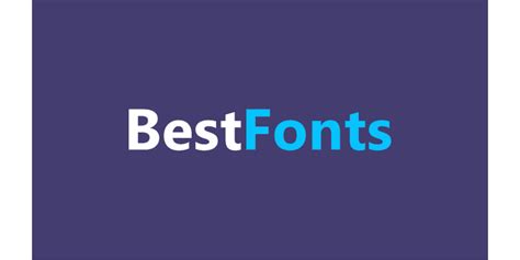 kunapoi|en.bestfonts.pro.
